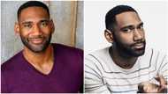 Meet Nigerian actor who stars in one of Hollywood's most anticipated movies