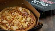 Get XTRA Value with Domino’s Pizza’s BUY 1 Get 1 Free Online Promo!