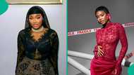 BBN bans Sultana from taking alcohol for 1 week after she urinated in Dede's box: "Dat's not enough"