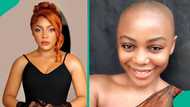 “I woke up with no memory of who I was”: Ifu Ennada shares memory loss experience