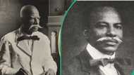 Herbert Macaulay's family rejects Tinubu’s posthumous pardon of nationalist, gives reasons