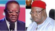 Arresting the rising political tension in Ebonyi state by Ani Nwachukwu Agwu (opinion)