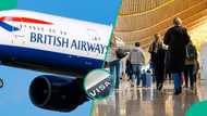 UK outlines visa application process, shares 7 Nigerian cities foreigners can apply for visas
