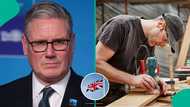 UK publishes 62 occupations in high demand, reveals official list of jobs
