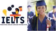 Full list: 18 Nigerian cities where you can take IELTS English test both paper and computer-based