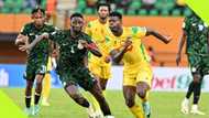 Benin vs Nigeria: Preview, Date and how to watch Super Eagles vs Cheetahs in AFCON qualifier