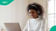 Google launches AI mode in search for Nigerians, Kenya, others