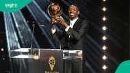2025 Ballon d'Or: Prize money Ousmane Dembele received after winning top award