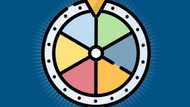 Games: How do you set up a spin wheel with BravoWheel?