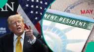 US publishes steps for Green Card holders to apply for citizenship, explains guidelines