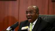 Great relief as CBN waives guarantor requirement for COVID-19 loan