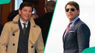 Hogan Gidley's biography: a detailed look into his education, age, career journey, and wife