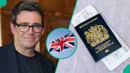 UK Government releases guide for fast-track and emergency passport applications