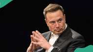 Elon Musk wants X to replace banks, gives employees 12 months to replace bank accounts