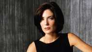 Discover exciting facts about Lara Flynn Boyle