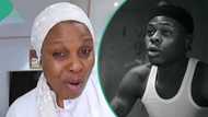 "Mohbad attempted to reincarnate but was rejected": Adetoun makes bold claims in new video