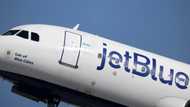 JetBlue, Spirit Airlines cancel merger after blocked by US court