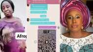 "She waited for 20 years": Details of death surface as pregnant Nigerian woman dies unexpectedly