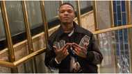 You're going to jail for 6 months if you compare Wizkid to other African acts: Fan declares, manager supports