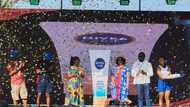 Beiersdorf, makers of Nivea Launches Made for Nigerian Skin Sunscreen - Here’s why it really matters