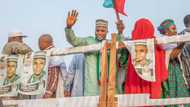 APC suffers huge loss as Tribunal sacks state lawmaker, declares PDP winner