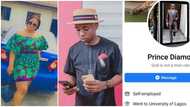 Ultimate Love's Ebiteinye recounts experience with thief who disguised as evangelist, stole prized possessions