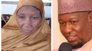 Allah ya yiwa mahaifiyar babban malamin addini, Sheikh Kabiru Gombe, rasuwa