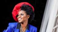 Becca finally reveals why she unfollowed everybody on Instagram leaving her husband