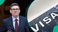 UK outlines 6 citizenship registration routes eligible for fee waiver