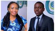 Infertility: Doctor Urges women to disregard people's taunts and embrace parenthood