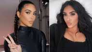 Kim Kardashian sued by cleaning crew for allegedly not paying wages