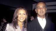 Ramon Hervey II’s biography: who is Vanessa Williams’ first husband?