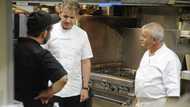 20 best Kitchen Nightmares episodes that are absolutely crazy