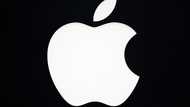 Apple ordered to pay French operators 39 mn euros over iPhone sales