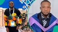 Nigerian PhD candidate earns global recognition for giving indigenous languages a voice in AI