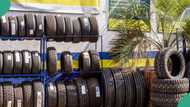 Tyre manufacturing company set to exit Nigeria? Company opens up on Nigerian operations