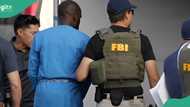 FBI arrests Nigerian terrorist while plotting attack in US, faces up to 20 years in prison