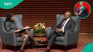 Old video of Stanford student addressing Tony Elumelu as “Hi Tony” resurfaces amid viral incident