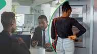 Access, UBA, GTB, Zenith others release easy steps for customers to link BVN, NIN to bank accounts