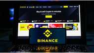 Three countries crackdown on Binance Exchange over cryptocurrency trading in three months