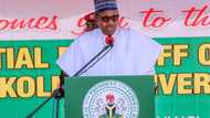 Ku fita ku yi zabe – Buhari yayi sabon jawabi ga yan Najeriya