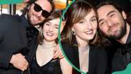 Who is Kaitlyn Dever's partner? A look at everyone she has dated