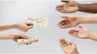 About $10 million funding opportunity rises for Nigerian entrepreneurs in need of cash
