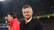 Man United finally make big statement regarding Solskjaer's future after loss to Burnley