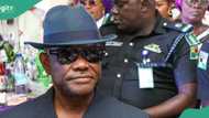 Rivers crisis: 10 key takeaways from Nyesom Wike’s latest exposition amid fight with Fubara
