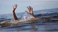 BREAKING: Huge tragedy as villagers escaping bandits’ attack drown in Abuja