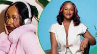 'Argue wit ur keypad": DJ Cuppy taunts fans as she celebrates being Nigeria's most followed woman on X