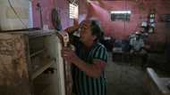 Hunger returns to haunt Brazil amid divisive vote