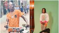 Naira Marley’s biography: age, siblings, wife, children, net worth