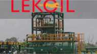 Lekoil Nigeria wants court sanction on Savannah Energy for contempt over its Extraordinary General Meeting